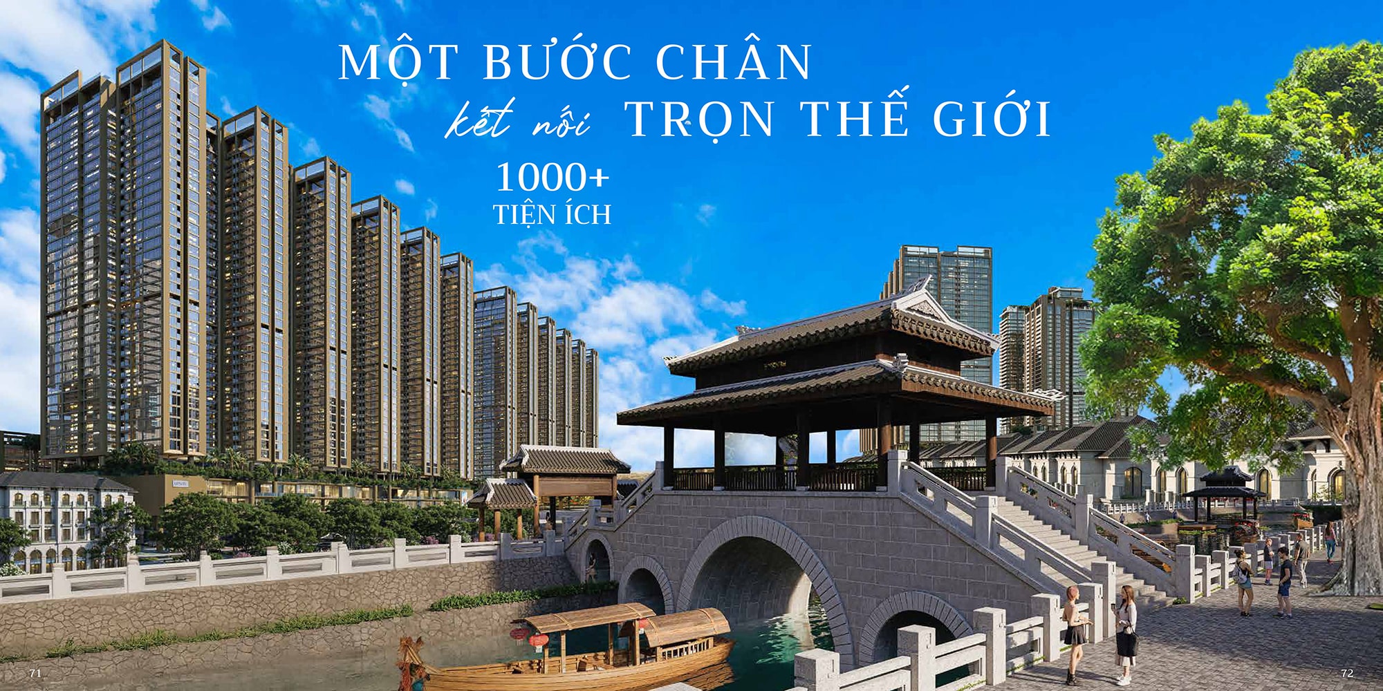 1000-tien-ich-sunshine-legend-city-min