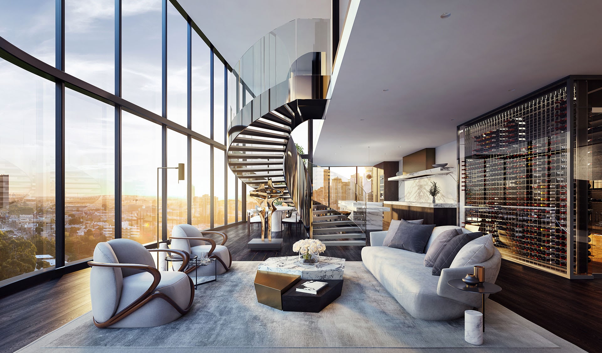 penthouse-min